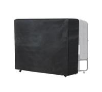 Funda de cuna - Funda nórdica plegable impermeable y portátil | Protector de colchón para sofás al aire libre Almacenamiento de ropa Familia Hombres Mujeres