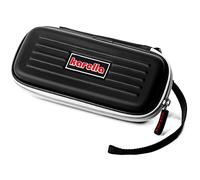 Funda De Dardos KARELLA DARTCASE Negra