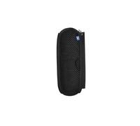 Funda de diadema para auriculares Sony WH-1000XM5 Black