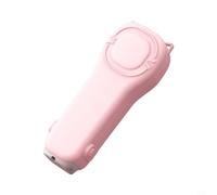 Funda de doble bloqueo para Insta360 Luna para ultra, carcasa rígida con | Funda protectora dura para Insta360 Luna para ultra, a prueba de golpes con soporte de filtro magnético Funda protectora para