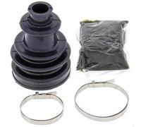 Funda de eje, fuelle interior delantero All Balls