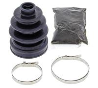 Funda de eje, fuelle interior delantero All Balls