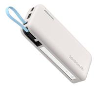 Funda de elastómero inmune de efecto para rectificadores transportables de gran capacidad, plan de ajuste cómodo, instalación rápida de fotos, no sustancias mortales, protector de elastómero apto para