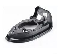 Funda de espejo delantero izquierdo para BMW compatible con X3 para G01, X4 G02, X5 G05, X6 G06, G07 Series 2017 a 2020, OEM 51167468241 Material ABS