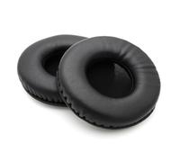 Funda de Esponja 1 par de Almohadillas Espuma Repuesto for Auriculares ASUS Cerberus V2