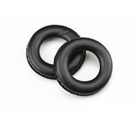 Funda de Esponja 1 par de Almohadillas Espuma Repuesto for Auriculares Superlux HD-681B, for, Funda for