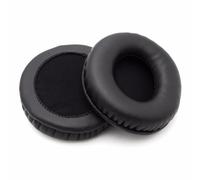 Funda de Esponja 1 par de Almohadillas Repuesto for Auriculares Behringer HPX2000
