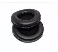 Funda de Esponja 1 par de Almohadillas Repuesto for Auriculares Beyerdynamic DT 330 MK II MKII DT330MKII