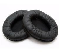 Funda de Esponja 1 par de Almohadillas Repuesto for Auriculares Roland RH-200 RH200
