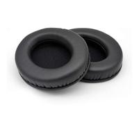 Funda de Esponja Almohadillas de Repuesto for Auriculares Shure HPAEC1440 HPAEC1840 HPAEC940 HPAEC240 HPAEC440 HPAEC840