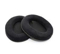 Funda de Esponja Almohadillas de Repuesto for Auriculares Shure HPAEC1440 HPAEC1840 HPAEC940 HPAEC240 HPAEC440 HPAEC840