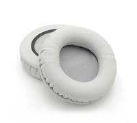 Funda de Esponja Almohadillas de Repuesto for los oídos, Almohadillas Espuma for Auriculares Superlux HD681EVO HD668B HD669 HD662 HD662B HD662F HD660