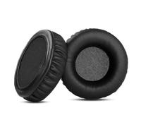 Funda de Esponja Almohadillas para los oídos para para Auriculares Beyerdynamic DT T HS..Series DT440 DT770 DT880 DT990 DT790 DT797 DT860 Custom One Pro ND