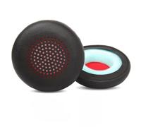 Funda de Esponja For Poly for Voyager Focus UC Ear Pads for 4310 for 4320 2 Headset