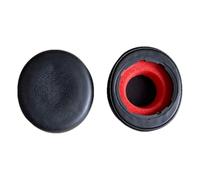 Funda de esponja para auriculares Jabra Evolve2 55/50