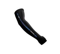 Funda de ESports para Jugadores: Reduce la Fricción, Absorbe el Sudor, Efecto Refrescante con Orificios para los Pulgares, para Sesiones de Juego