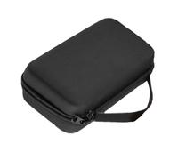 Funda de espuma para dardos con capacidad para 6 dardos y accesorios, puntas y vuelo, para punta de acero y dardos de punta suave