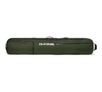 Funda de esquí con ruedas Dakine Fall Line Ski Roller Bag (rosin)