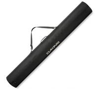 Funda de esquí Dakine, 190 cm, negra 190cm