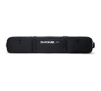 Funda de esquí Dakine BOUNDARY SKI ROLLER BAG (NEGRO)