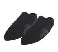 Funda de esquí genérica, mantas de botas de esquí | Protector de protección para zapatos de invierno | BOOT WINTER Protection Sport Accessoriesn para esquiadores y adultos