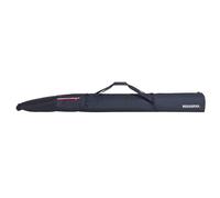 Funda de esquí Rossignol Strato Extensible 1 par - 160/210cm