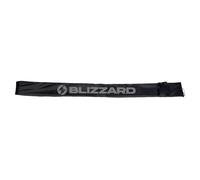 Funda de esquís Blizzard Ski bag for crosscountry 210 cm Color: negro