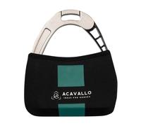 Funda de estribo para caballo Acavallo (x2) TU