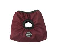 Funda de estribo para caballo QHP Standard
