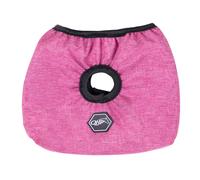 Funda de estribo para caballo QHP TU