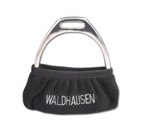 Funda de estribo para caballo Waldhausen TU