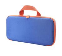 Funda de EVA para Dyson Airstrait HT01Blue