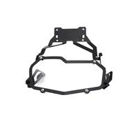 Funda De Faro De Moto para BMW F900GS Y para Adventure F800GS 2024-2025 Accesorios para Motocicletas Cubierta De Faro(Gray)