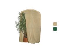 Funda de fi eltro XXXL para proteger