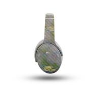 Funda de fibra de carbono para auriculares Bose QuietComfort (2023) - Nen fares - Vinilo 3M premium protector - F cil de aplicar | Fabricado en E
