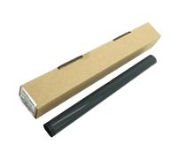 Funda de fijación de la película del fusor for P2035, P2055, P2050, Pro 400, M401, M425, P1606, M1536, P1102, M201, M225, M125, M126, M127, M128, RM1-6405