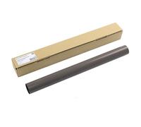 Funda de fijación del fusor 607K42540 for F-UIFILM A-pos 2560 3060 3560 D-ocuCentre SC2020 V C2263 2265