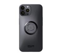 SP Connect Funda para teléfono SPC + - iPhone 12/13 Pro Max, tamaño 10 mm