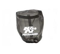 Funda de filtro de aire K&N 22-8013PK