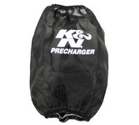 Funda de filtro de aire K&N PL-1003PK