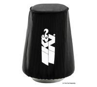 Funda de filtro de aire K&N RC-3680DK