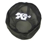 Funda de filtro de aire K&N RX-4990DK