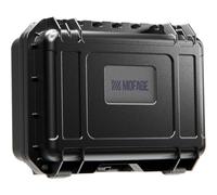 Funda de filtro Mofage