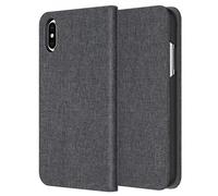 Funda De Folio Incipio Esquire Para Apple IPhone X Xs 10