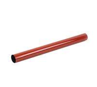 Funda de Fusor NPG46 GPR-31 C-EXV29 Compatible con Canon C5250 C5255 C5045 C5051 C5030 C5035 C5235 C5340