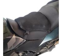 Funda De Gel para Cojín Asiento Almohadilla Alivio Presión para Loncin para Voge Valico 900DSX DSX900 DS900X 900 DSX DS 900X