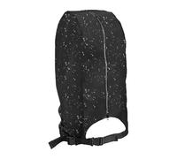 Funda De Golf Sack - Match Play Bag Hood | Protector Del Titular De Golf | Rain Cape Para Bolsas A Prueba De Polvo A Prueba De Agua Para Torneos De Tours Internacionales