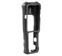 FUNDA DE GOMA PARA LA PISTOLA MC33