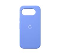Funda de Google Pixel 10a - Fabricada para el Pixel 10a con plástico Reciclado, Carga sin impedimentos, Probada contra caídas - Lavanda