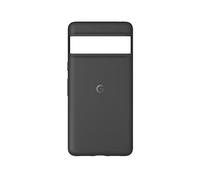 Funda de Google Pixel 7 - Obsidian
